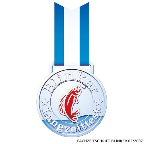 Lucky craft pointer angeln - lucky, sp
