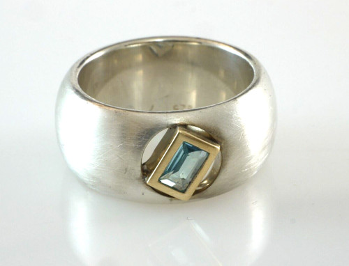 Ring 925 sterling - ring,