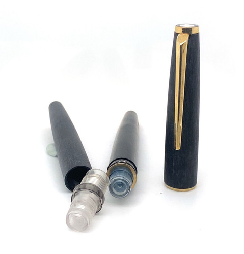 Orig 1960 montblanc - orig, 1960-69