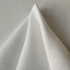 Einstecktuch Herren weiß