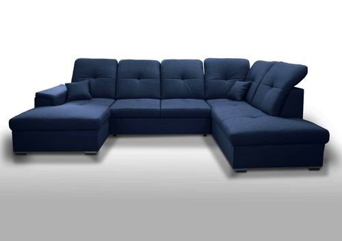 Ecksofa blanco - ecksofa,