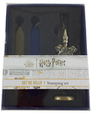 Harry Potter Siegelstempel