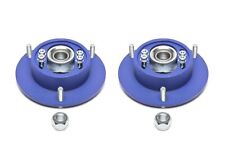 TA TECHNIX VERSTELLBARE