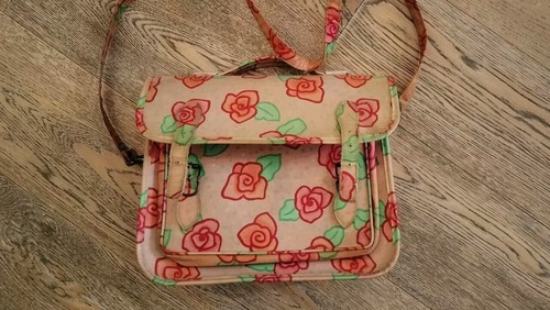 Vintage ordner naj - ordner,
