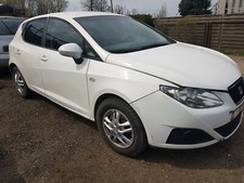20x Radschrauben Seat Ibiza