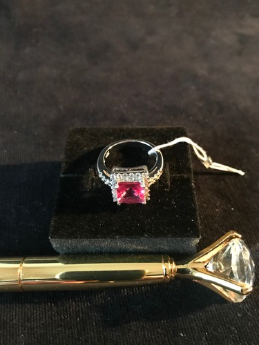 Ring silber 925 - ring,