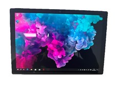 Microsoft Surface Pro 6 1796