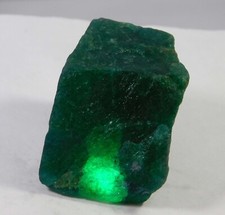 1090 kt Kolumbien grüner