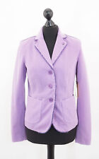 Blonde No.8 Damenblazer Blazer