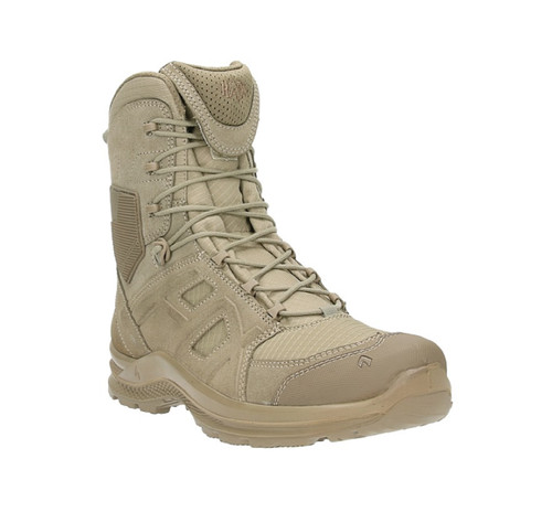 Haix black eagle athletic - haix, 2.0t