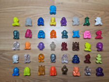 41 Stück Dragonball Z Gogos