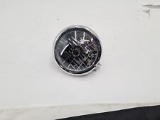 Harley-Davidson Sportster Universal BASTLER 5.75" Scheinwerfer HDI mit Gehäuse s