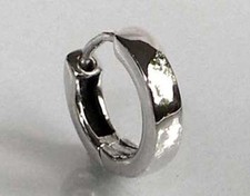 925 ECHT SILBER *** Herren