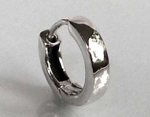 925 echt silber - echt, ***