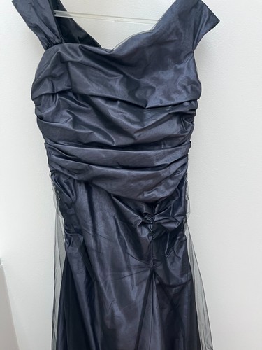 Luxus abendkleid ballkleid - luxus,