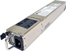 Citrix NetScaler 450W Netzteil Power Supply YM-2451C YM-2451CAR