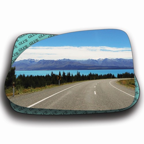 Blau links fahrerseite - links,