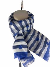 Burberry Kinder Schal 100%