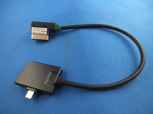 Media adapter apple - media,