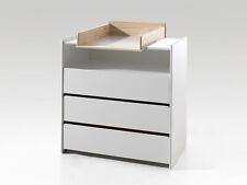 Wickelkommode Wickelaufsatz