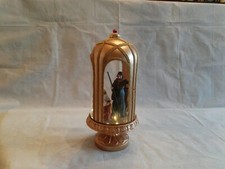 Maria Josef Jesus in