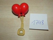 Lego Duplo Mickey Maus Luftballon  nr.1748