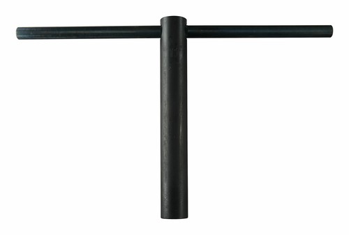 Amf drehfutterschlüssel mm - 6,