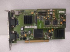 1pc  used   DATAPATH LTD