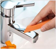 Kalkradierer Rostradierer Kalk