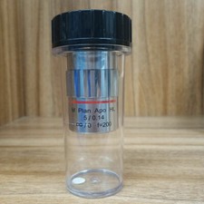 Plan HL 5X/0.14 M WAVE FOR NEW