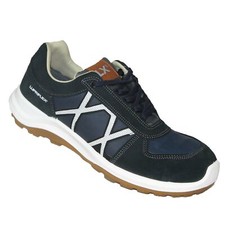 Lupriflex Blaumann 4-470 S3 WR