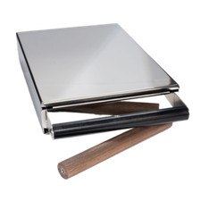 Espresso Perfetto Sudschublade