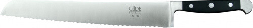Güde alpha brotmesser cm - güde,