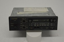 Original Blaupunkt Essen R26