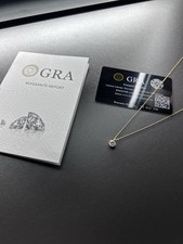 Halskette Damen 925 Silber Mit