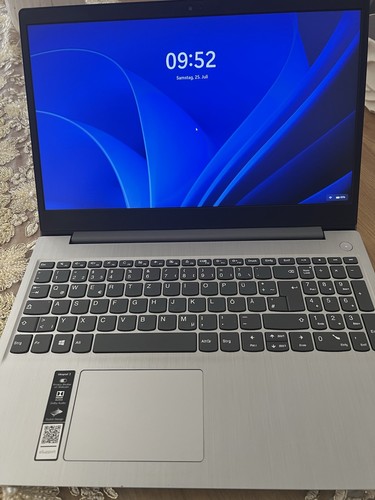 Lenovo ideapad 8 - lenovo, |