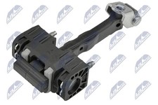 NTY Türfeststeller EZC-PL-107