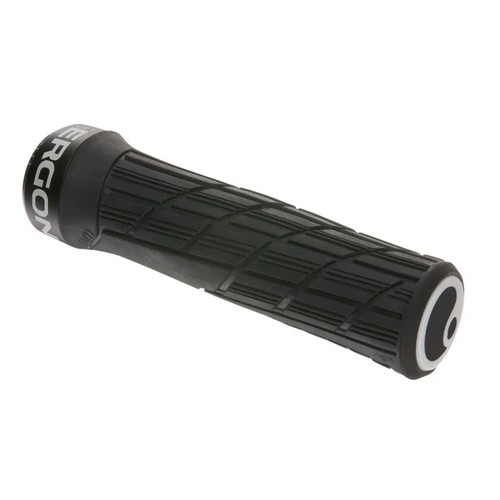 Ergon lenkergriff ge1 - ergon,