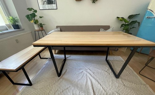 Ikea vässad esstisch - vÄssad,