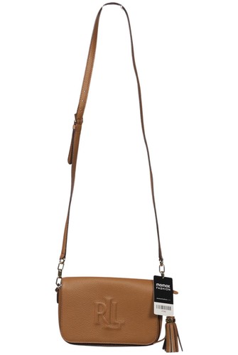 Lauren ralph handtasche - ralph,