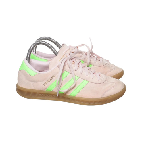 Adidas originals - adidas,