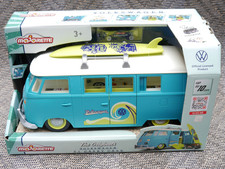 VW Surfer Fenster Bus T1