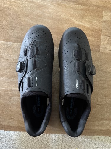 Rennrad schuhe shimano rc3 - rennrad,