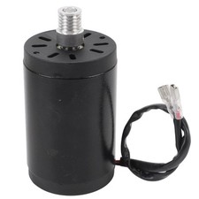 220V 180W Laufband Antrieb