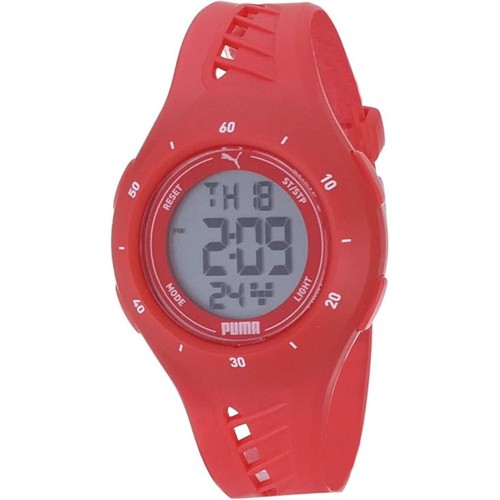 Puma lcd p6023 - lcd,