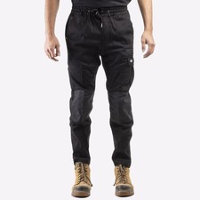 Caterpillar Dynamic Herren
