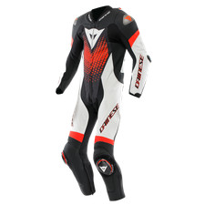 Dainese laguna seca - laguna,