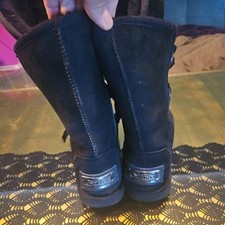 AUSTRALIA LUXE COLLECTIVE