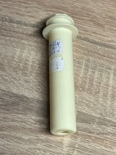 Motion Pro Gasgriffhülse