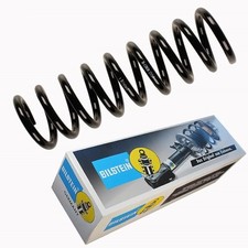 Bilstein Feder B3 vorne für